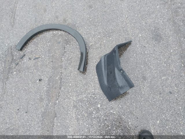 JTDKDTB34J1619038 Toyota Prius C Two