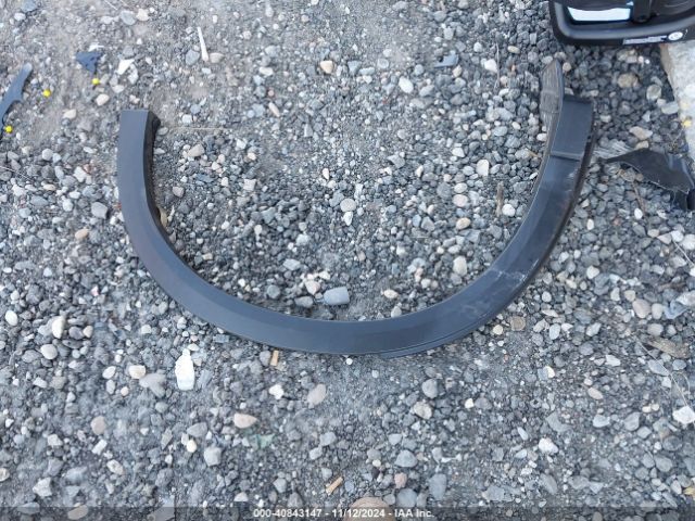 JM3KFBCM5N0562797 Mazda Cx-5 2.5 S Preferred