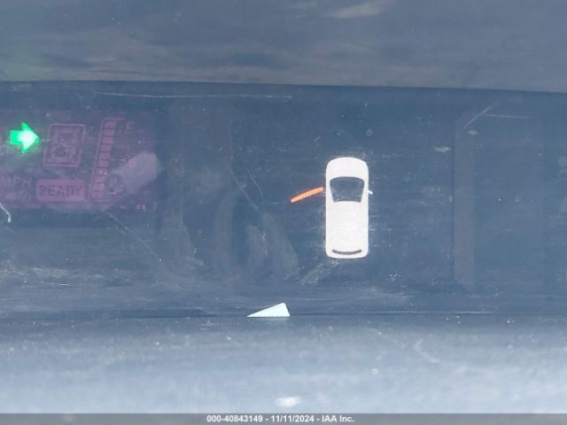 JTDKDTB34E1079969 Toyota Prius C Two