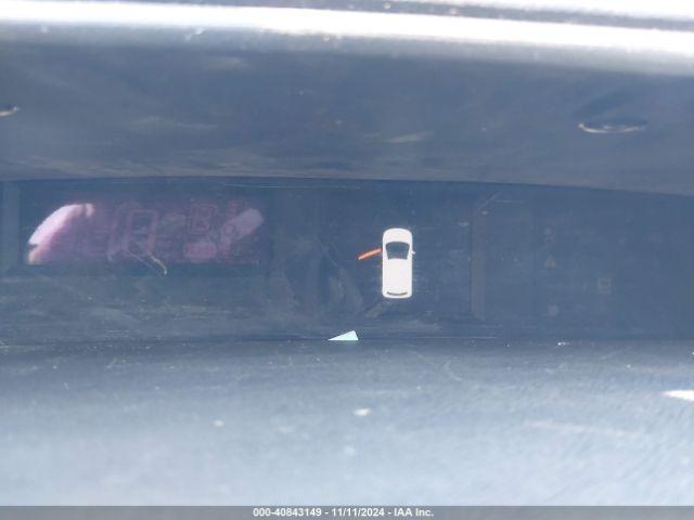 JTDKDTB34E1079969 Toyota Prius C Two