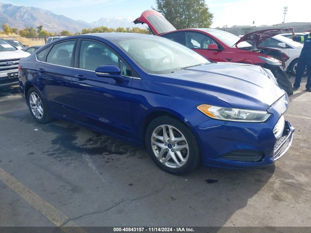 2015 3FA6P0HD6FR302808 главное изображение