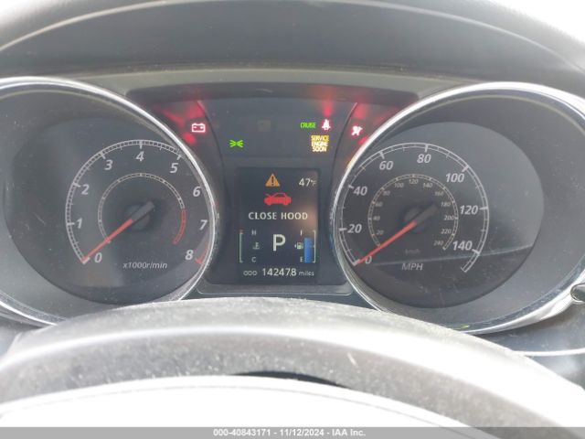 2018 MITSUBISHI OUTLANDER SPORT JA4AP3AU0JZ018055 Photo 6