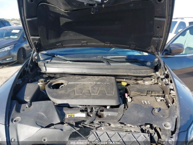 1C4PJMCS0GW263063 Jeep Cherokee Latitude