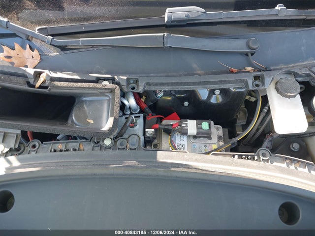 2022 TESLA MODEL 3 5YJ3E1EB2NF287638 Photo 9