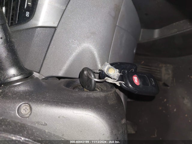 Hyundai ELANTRA SE 2014 5NPDH4AE0EH463830 Image 11