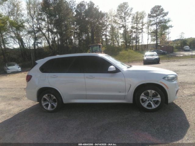 5UXKR0C56E0H18800 BMW X5 Xdrive35i
