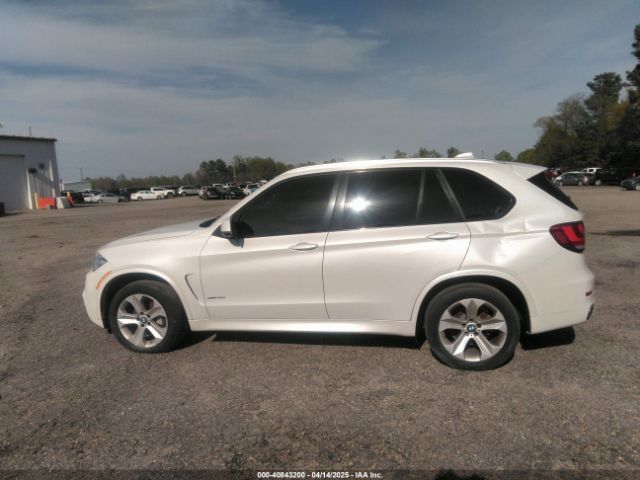 5UXKR0C56E0H18800 BMW X5 Xdrive35i