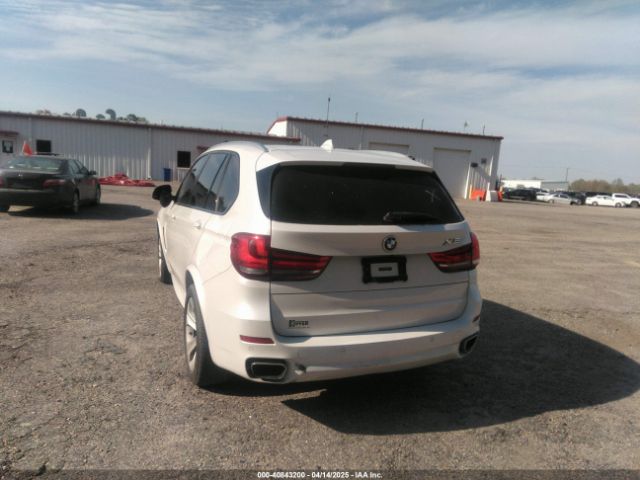 5UXKR0C56E0H18800 BMW X5 Xdrive35i