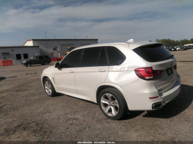 5UXKR0C56E0H18800 BMW X5 Xdrive35i