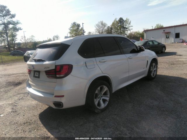 5UXKR0C56E0H18800 BMW X5 Xdrive35i