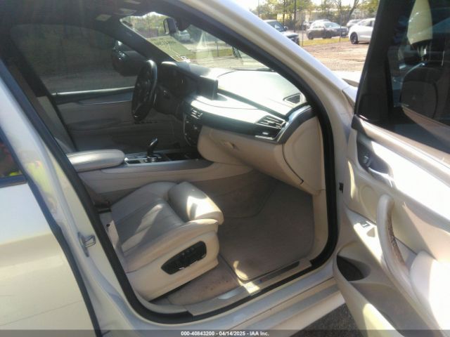5UXKR0C56E0H18800 BMW X5 Xdrive35i