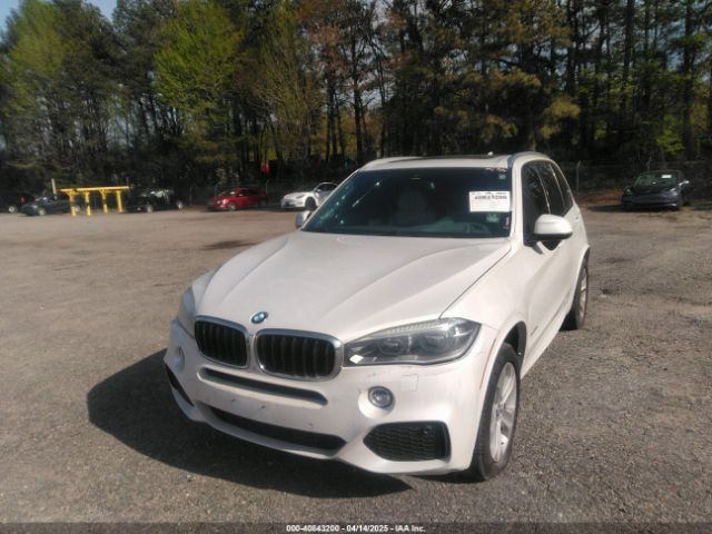 5UXKR0C56E0H18800 BMW X5 Xdrive35i