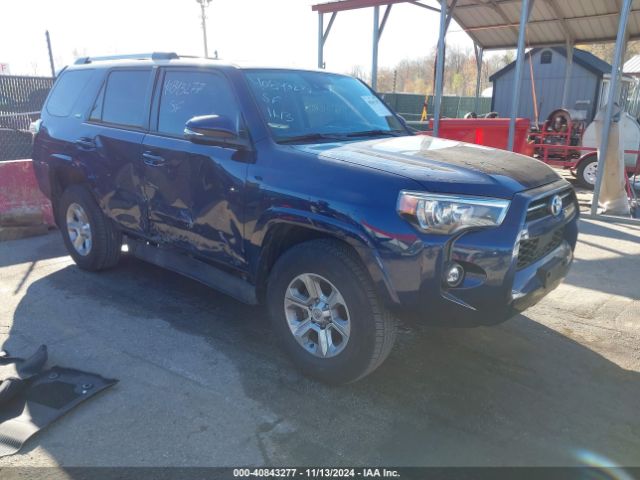 JTENU5JR8N5998909 auction archive image