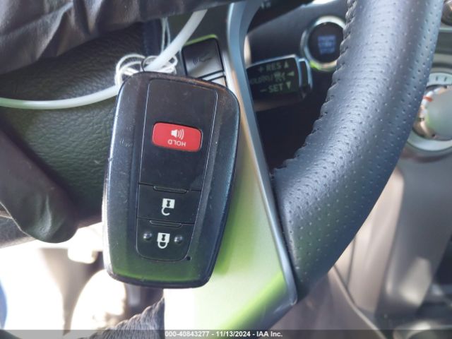 JTENU5JR8N5998909 Toyota 4runner Sr5 Premium