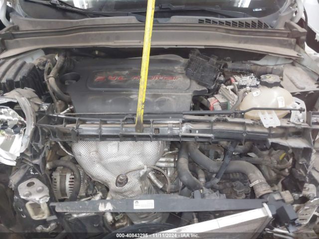 ZACCJABB6HPG38757 Jeep Renegade Latitude Fwd