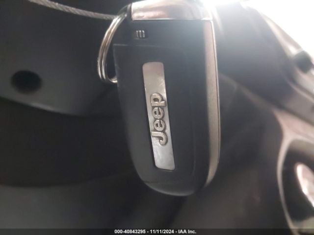 ZACCJABB6HPG38757 Jeep Renegade Latitude Fwd