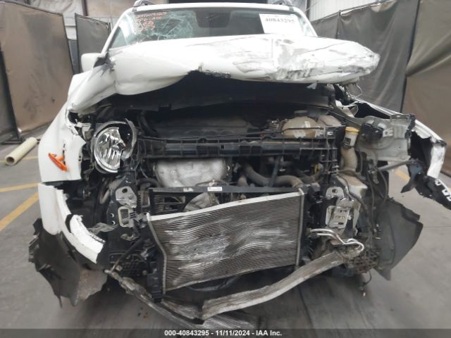 ZACCJABB6HPG38757 Jeep Renegade Latitude Fwd