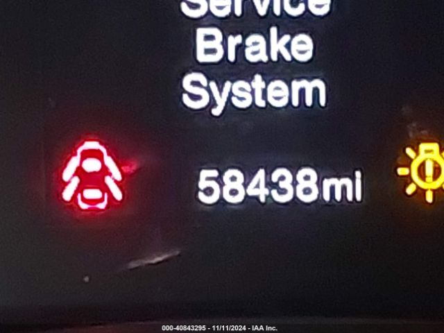 ZACCJABB6HPG38757 Jeep Renegade Latitude Fwd