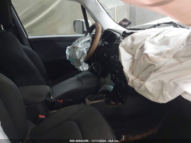 ZACCJABB6HPG38757 Jeep Renegade Latitude Fwd