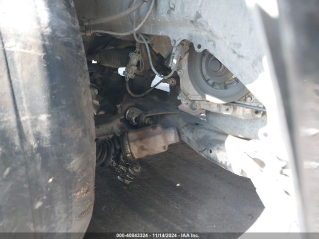 2GNALBEK9F6299643 Chevrolet EQUINOX 1LT
