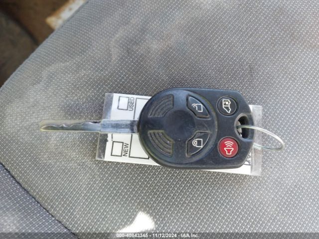 1FTYE2YM3HKB54791 Ford Transit-150