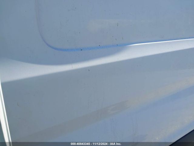 1FTYE2YM3HKB54791 Ford Transit-150