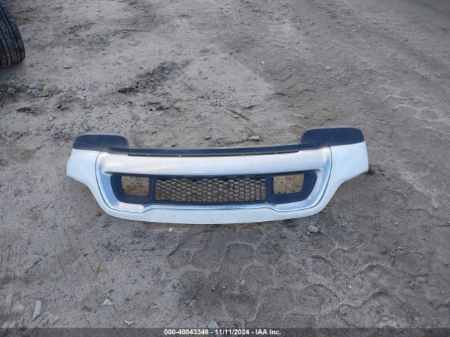 1C4RJECG6GC329322 Jeep Grand Cherokee Overland