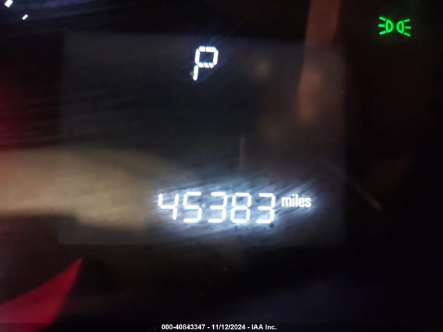 Chevrolet Spark Fwd 1lt Automatic 2022 KL8CD6SAXNC019101 Image 7