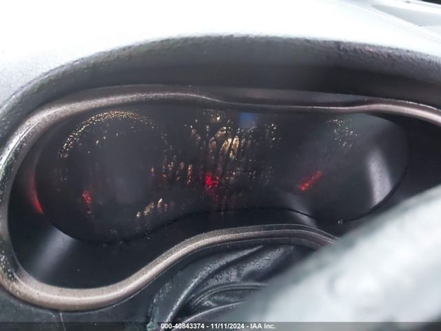 1C4PJLCB0FW770733 Jeep Cherokee Latitude Altitude