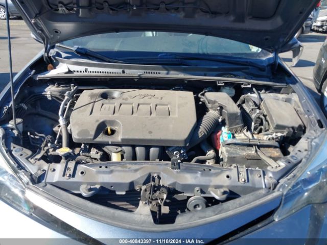 5YFBURHE3HP632137 Toyota Corolla L/le/xle/se/xse