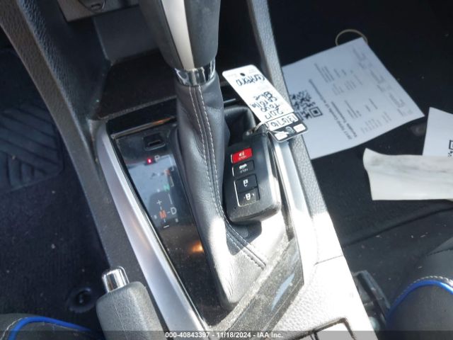 5YFBURHE3HP632137 Toyota Corolla L/le/xle/se/xse