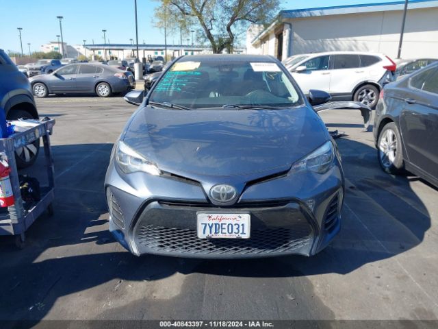 5YFBURHE3HP632137 Toyota Corolla L/le/xle/se/xse