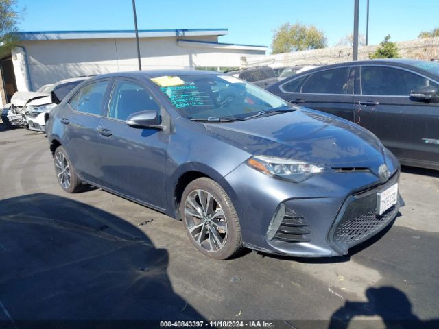 5YFBURHE3HP632137 Toyota Corolla L/le/xle/se/xse