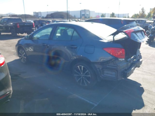 5YFBURHE3HP632137 Toyota Corolla L/le/xle/se/xse