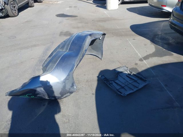 5YFBURHE3HP632137 Toyota Corolla L/le/xle/se/xse