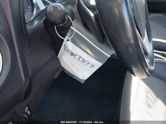 5YFBURHE3HP632137 Toyota Corolla L/le/xle/se/xse