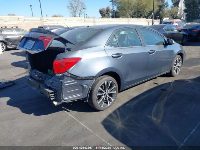 5YFBURHE3HP632137 Toyota Corolla L/le/xle/se/xse