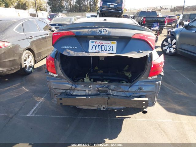 5YFBURHE3HP632137 Toyota Corolla L/le/xle/se/xse
