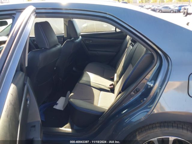 5YFBURHE3HP632137 Toyota Corolla L/le/xle/se/xse