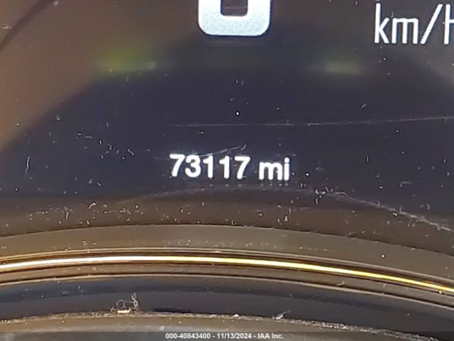 1C4RDJDG3JC496369 Dodge Durango Gt Awd