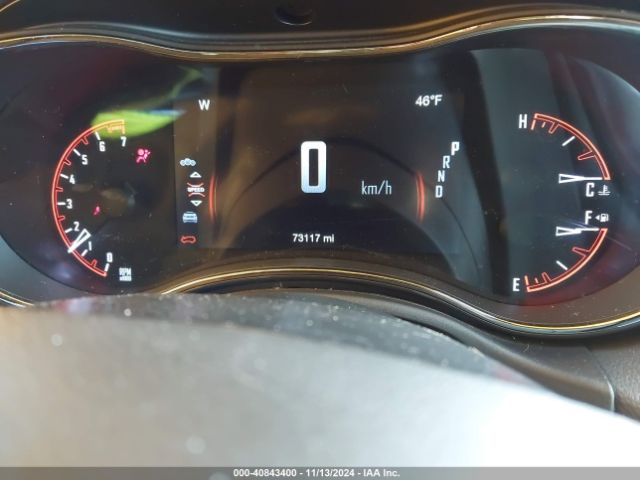 1C4RDJDG3JC496369 Dodge Durango Gt Awd