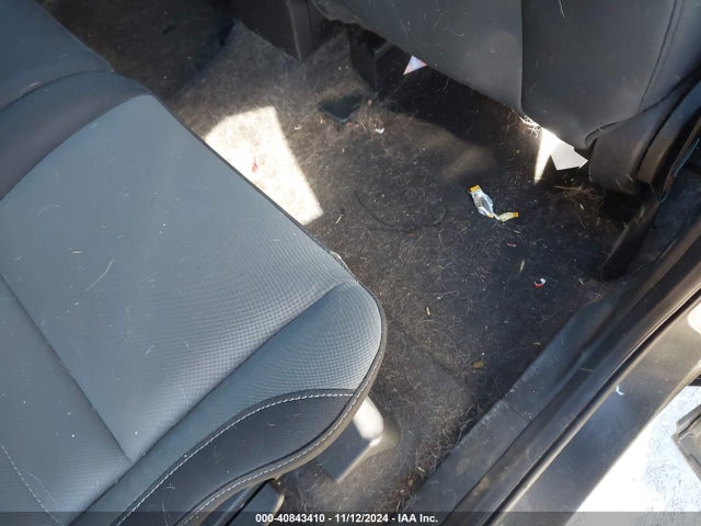 Ford ESCAPE SE 2016 1FMCU9G97GUA48328 Image 8