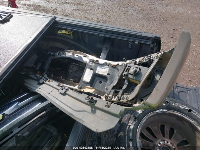 1FTEW1EG5FFB90559 Ford F-150 King Ranch