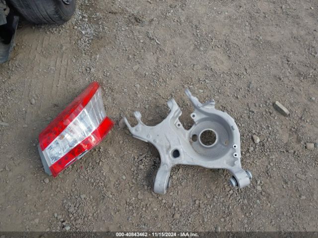 3N1AB7AP4EL667170 Nissan Sentra Fe+ S/fe+ Sv/s/sl/sr/sv