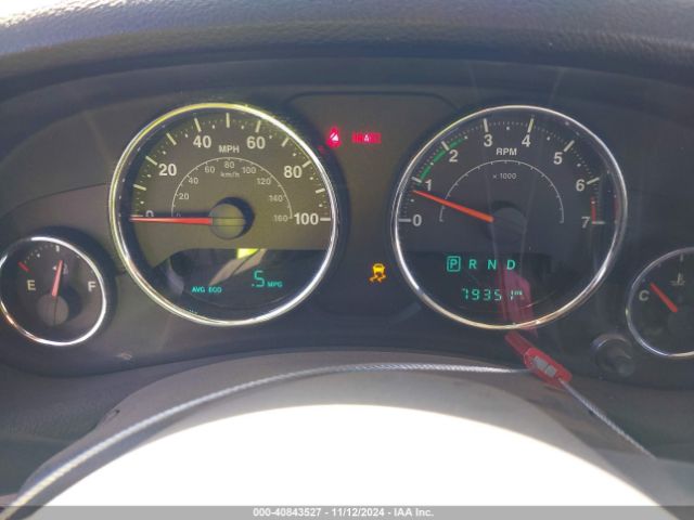 1C4BJWDG0HL518071 Jeep Wrangler Unlimited Sport 4x4