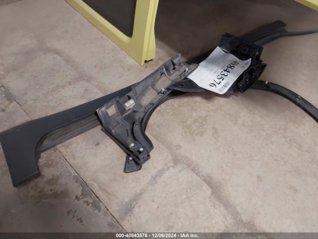 1GNERGKW9LJ103445 Chevrolet Traverse Fwd Lt Cloth