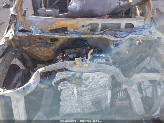 1C6SRFFT3MN773600 RAM 1500 Big Horn  4x4 5'7 Box