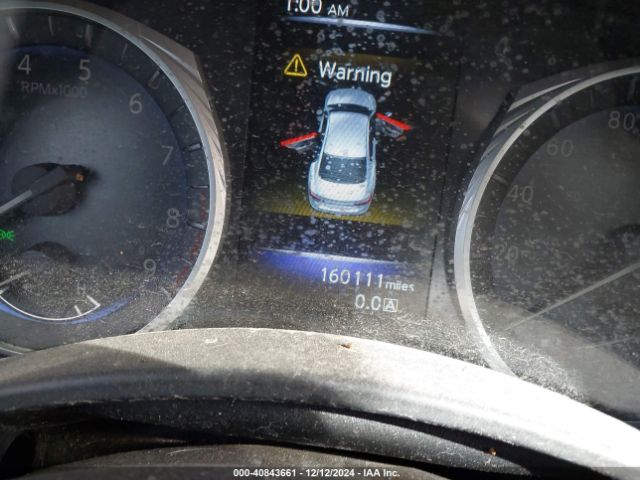 JN1BV7AP0FM342275 Infiniti Q50 Premium