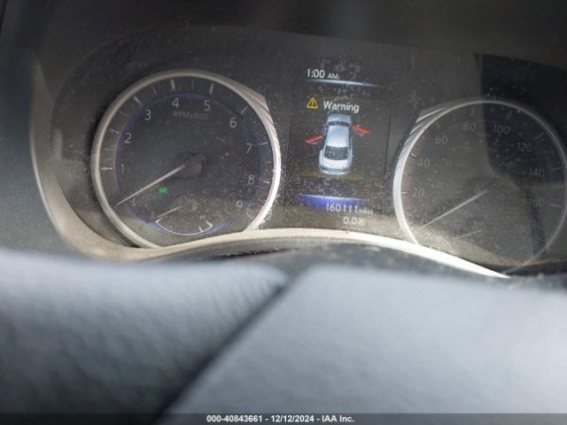 JN1BV7AP0FM342275 Infiniti Q50 Premium