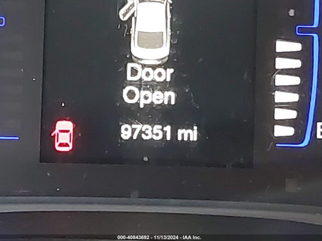 Chrysler 200 Limited 2016 1C3CCCAB0GN137477 Image 16